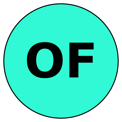 OptiFood